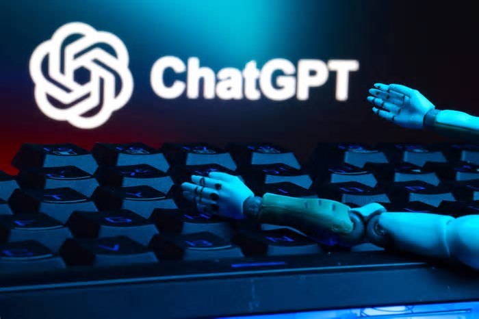 Inteligência artificial é mais persuasiva que humanos em debate, diz estudo