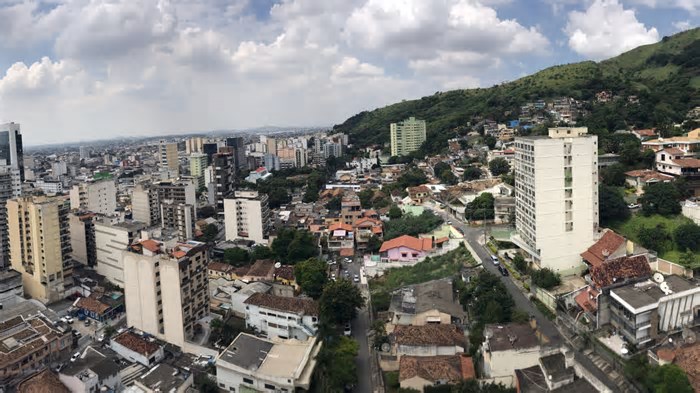 Essa cidade na Baixada Fluminense impressiona com sua qualidade de vida e educação