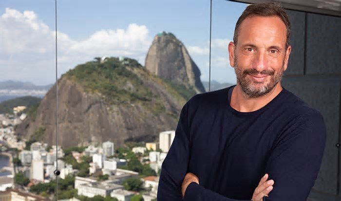 Rio lança projeto para atrair ‘big techs’ para data center na cidade