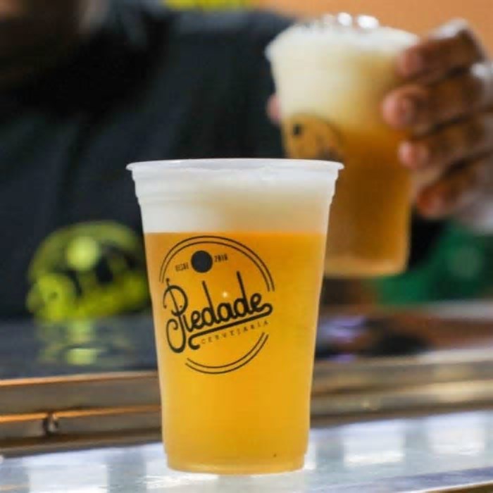 As cifras por trás do projeto da Rua da Cerveja no Rio