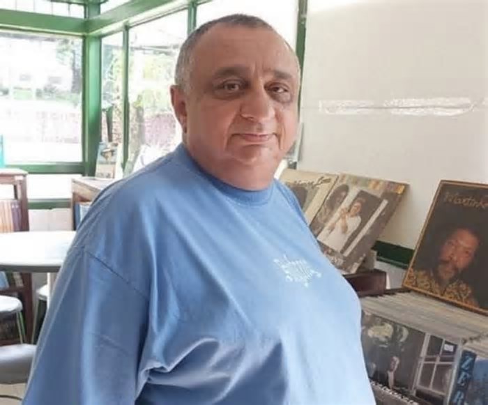 Autoridades se manifestam após morte de sambista Paulo Onça em Manaus