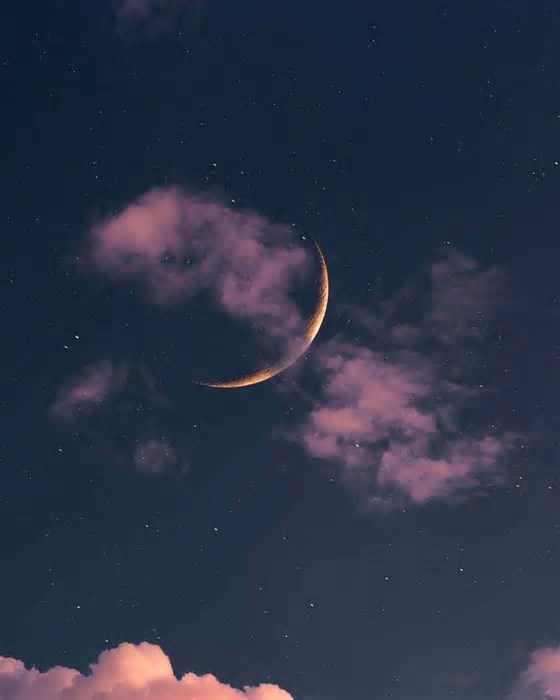 Superlua Nova em Gêmeos: tudo o que seu signo precisa saber