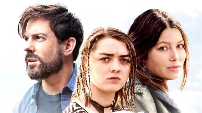 Sessão da Tarde (27/05): O Livro do Amor traz estrela de Game of Thrones e marca estreia de astro da música na trilha sonora de filmes!