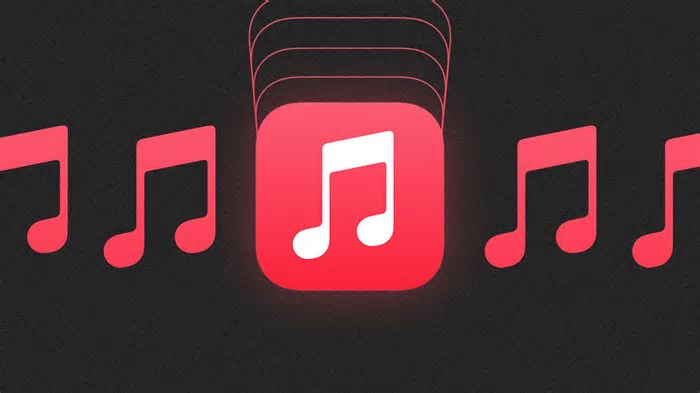 Conteúdo restrito: como desbloquear músicas explícitas no Apple Music | TC Ensina