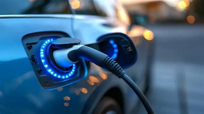 Demanda de energia vai explodir no Brasil. Culpa de carros elétricos, data centers e hidrogênio verde