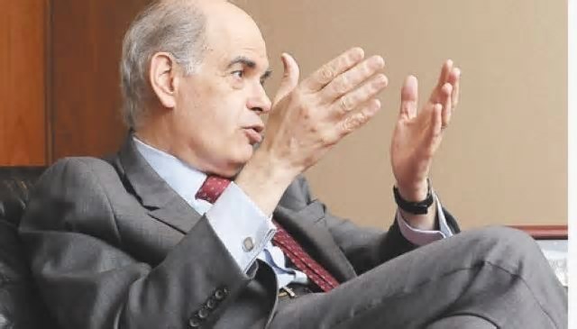 Papa Leão XIV recebe embaixadores nesta sexta; Alckmin representará Brasil na missa de posse