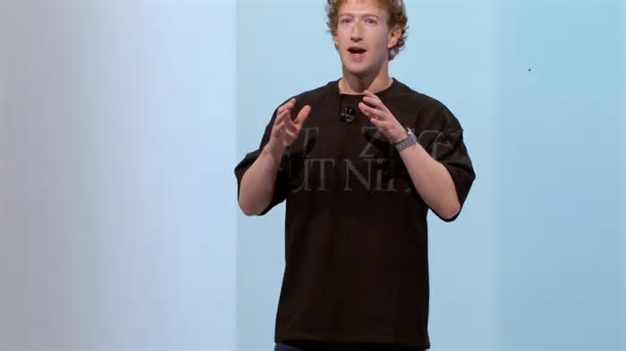 5 Vezes em Que Mark Zuckerberg Mudou a Regra do Jogo e Afetou o Mercado Publicitário