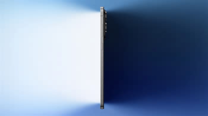 Samsung Lança Smartphone Ultrafino em Disputa com a Apple