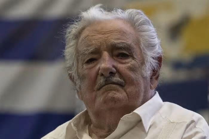 Pepe Mujica morre aos 89 anos no Uruguai