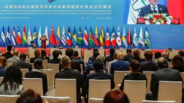 Por Que a Bandeira do Agro Tem a China Como Parceira para Destravar Investimentos