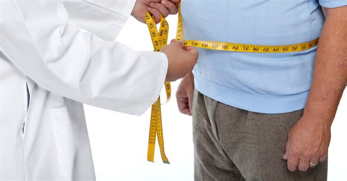 Obesidade é mais do que um fator de risco: é doença por si só, diz nova diretriz brasileira