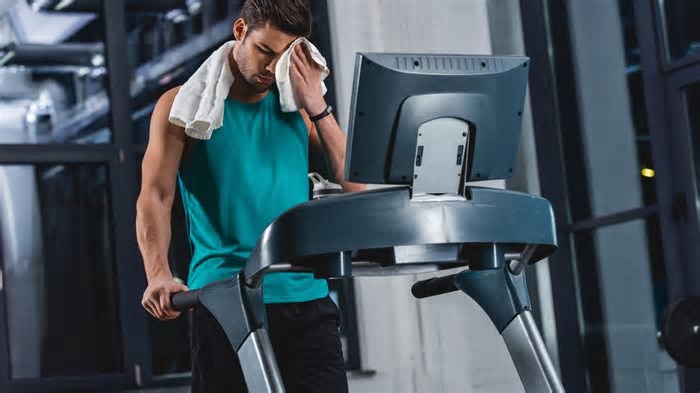 Treino de força ou cardio: qual é melhor para sua saúde?