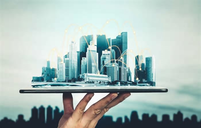 Smart Cities Mundi 2025 reunirá líderes públicos e empresas para debater conectividade, inclusão e segurança nas cidades