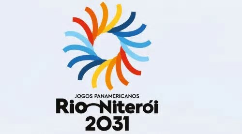 PAINEL: 17 de maio de 2025