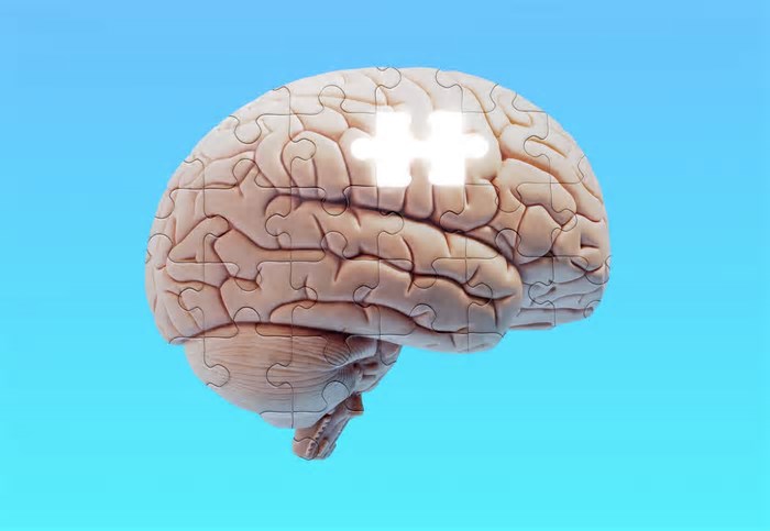Herpes labial pode aumentar risco de Alzheimer, mas antiviral protege contra doença neurodegenerativa