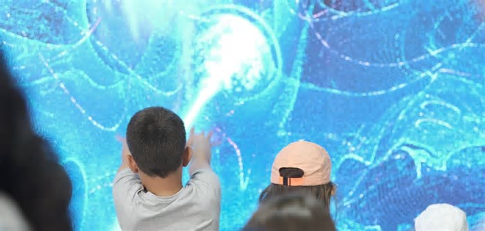 Das estrelas aos algoritmos: Oeiras reforça título de “capital da ciência”