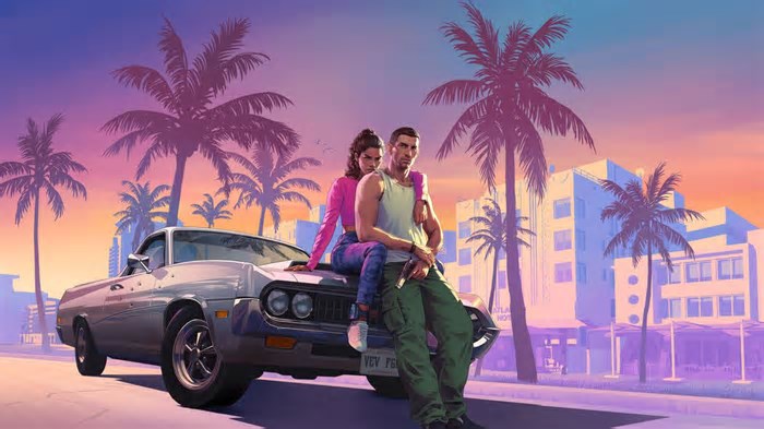 Ex-diretor da Rockstar tem opinião controversa sobre novo trailer de GTA 6