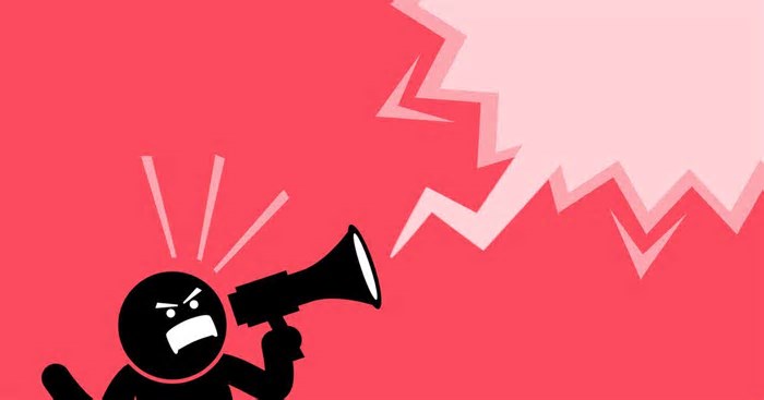 Reclamar o tempo inteiro pode ameaçar a saúde; entenda motivos e como superar essa mania