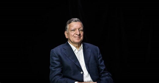 ‘A OMS salva vidas e é indispensável no mundo’, diz representante de aliança global