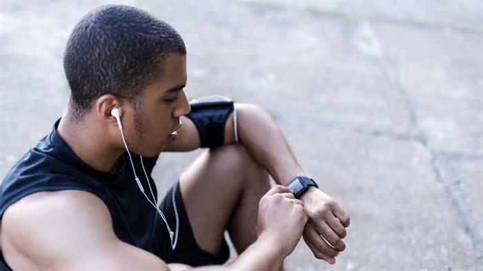 Smartwatch e saúde saiba como esses relógios inteligentes ajudam no condicionamento físico