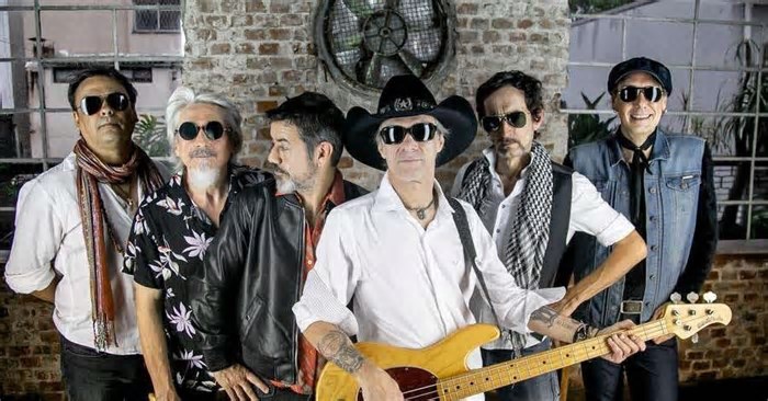 Ronda Cultural: teatro, festas shows especiais no final de semana em Porto Alegre