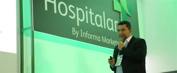 Como a acreditação permitiu recuperação do Hospital Mãe de Deus após enchentes no RS