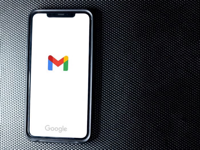 Avete un account Gmail: occhio alla nuova truffa con l’intelligenza artificiale
