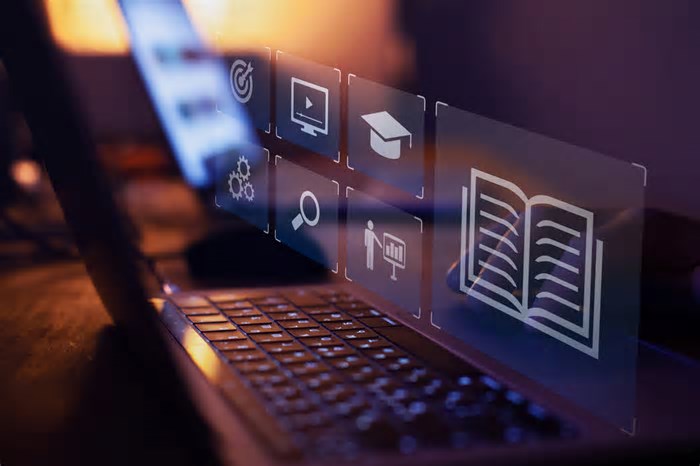 Porto abre 40 vagas em curso gratuito de tecnologia com chance de contratação