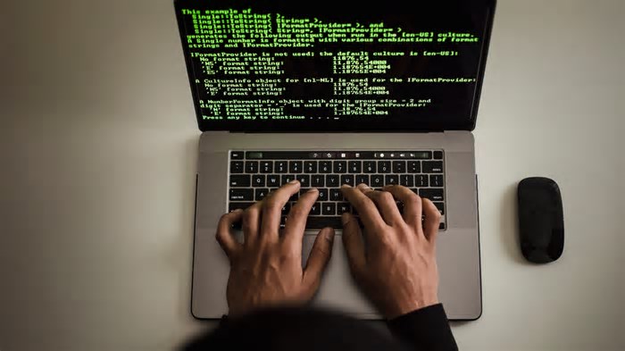 Low-code e IA: como as tecnologias estão revolucionando o mercado de TI