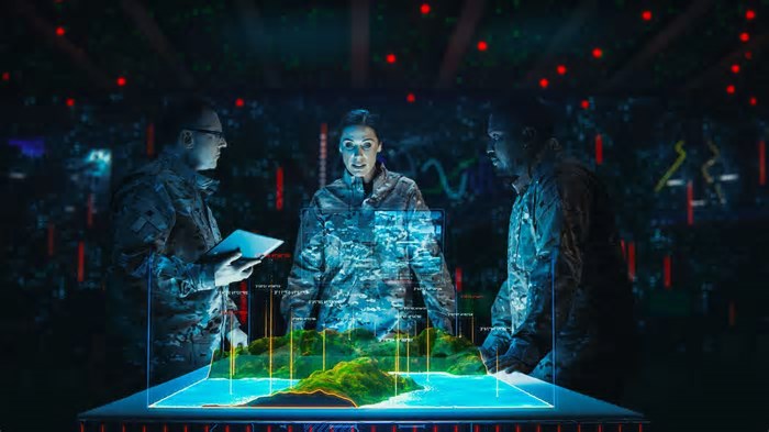 O que falta para o Brasil ser uma potência militar? Especialistas explicam