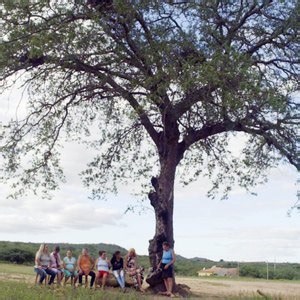 Filme “O Bem Virá” estreia em Alagoas exaltando a força das mulheres sertanejas
