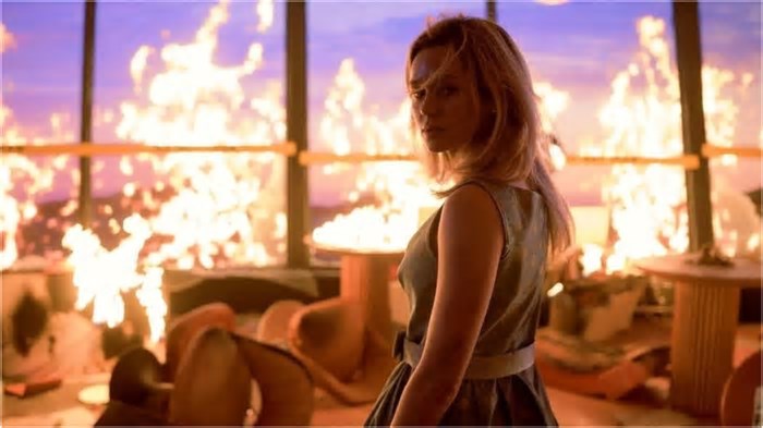 Programação de cinema em BH: veja os filmes em cartaz (15/5 a 21/5)