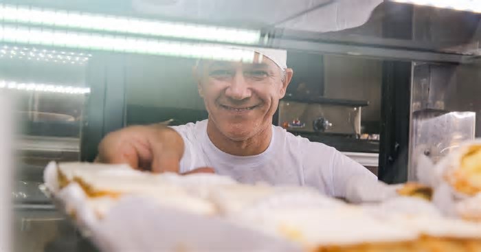 Parte da rotina e da memória afetiva dos caxienses, padarias se dividem entre o tradicional e inovador para atrair clientes