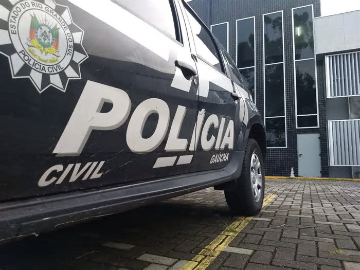 Vereador de Canela é indiciado por se apropriar de celular da prefeitura