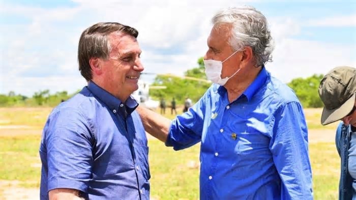 A segunda “facada” em Bolsonaro – Por Frederico Assis Brasil