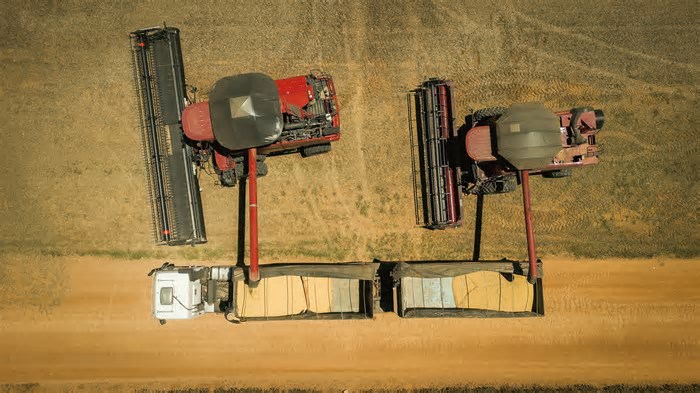 Plano Safra: Lula entre a reforma agrária e o “agro”