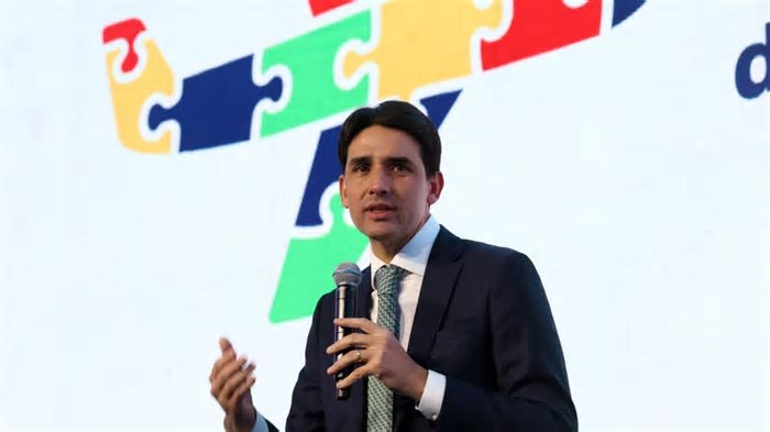 Aeroportos de capitais vão contar com salas multissensoriais para pessoas com autismo