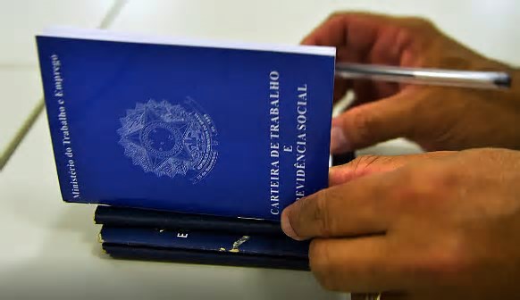 Emprego em alta: Sine oferece mais de 8 mil vagas em Santa Catarina