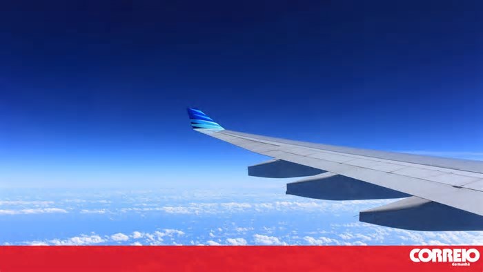 Descontos de 40% nos bilhetes para duas ilhas de Cabo Verde têm impacto positivo