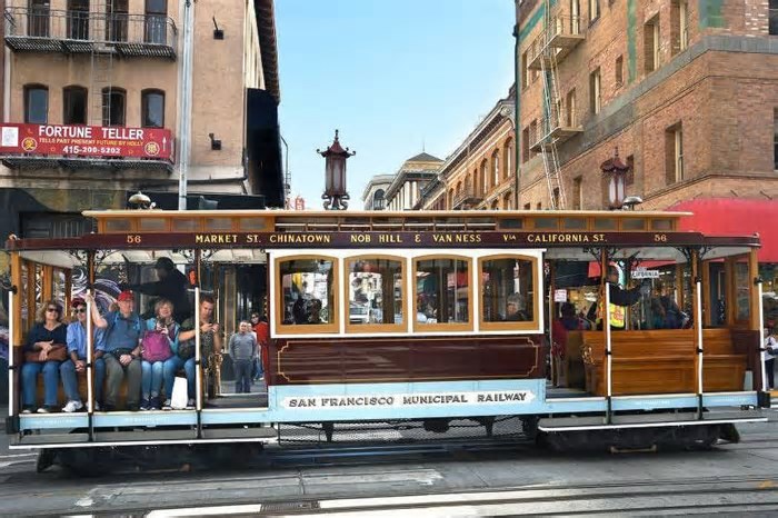 Como 'antiamericanismo' afasta turistas e pode custar bilhões de dólares à economia dos EUA