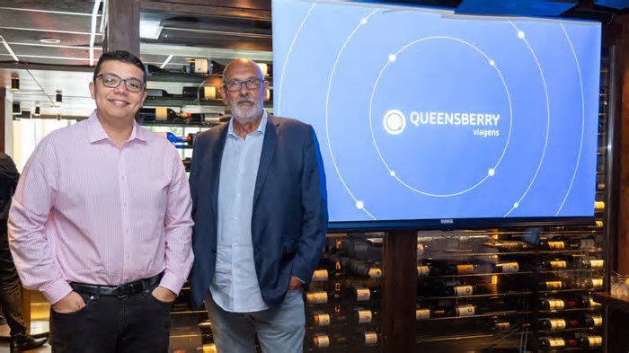 Queensberry lança roteiros de Natal e Réveillon com experiências únicas em destinos ao redor do mundo