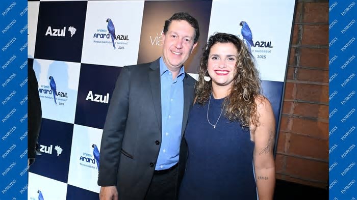 Azul Viagens garante continuidade total das operações e reforça compromisso com agentes