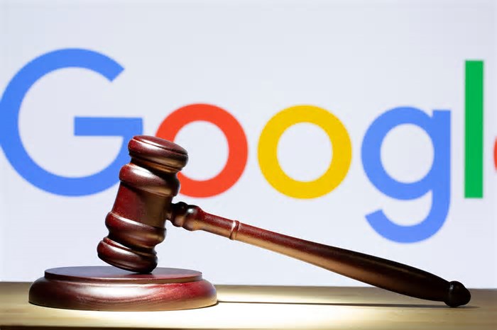 Golfo da América: mudança de nomenclatura motiva México a processar Google
