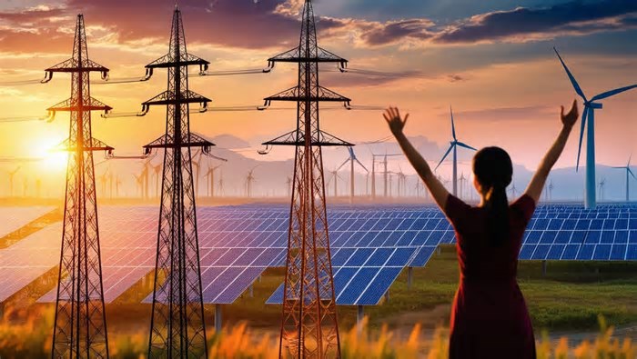 Pioneirismo verde: Clube ASTEL e VR Energia reimaginam economia e reduzem CO2 com mercado livre de energia
