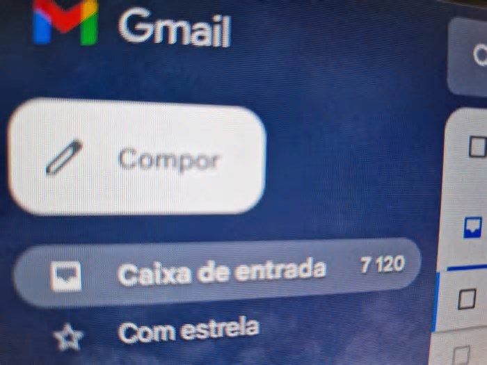 Gmail já resume os teus emails com inteligência artificial