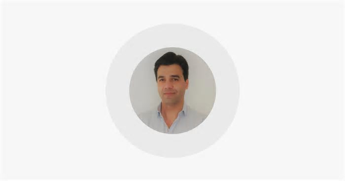 Confiar na IA não é uma opção, é uma vantagem competitiva