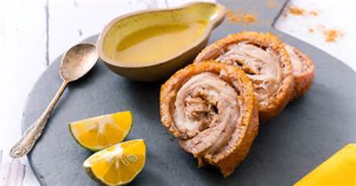MG no topo do ranking nacional de consumo de carne suína