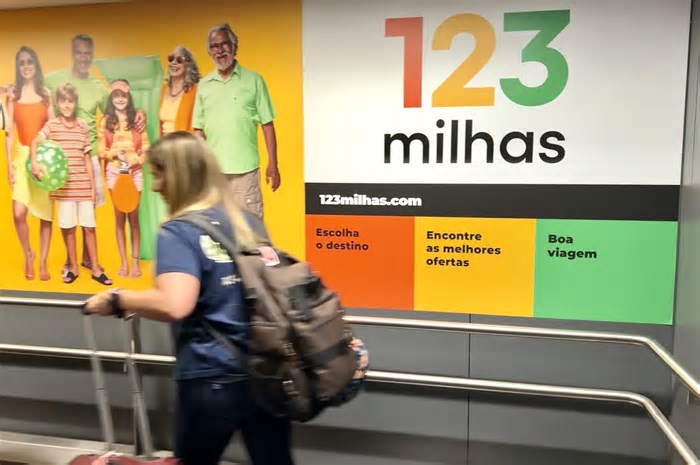 Golpe? Cliente ganha na Justiça, mas 123 Viagens entra em recuperação e não paga