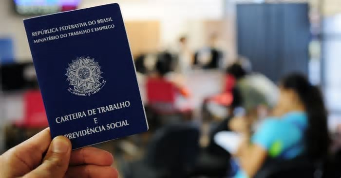 Feirão de Empregos da Semana S oferece 10 mil vagas e serviços gratuitos