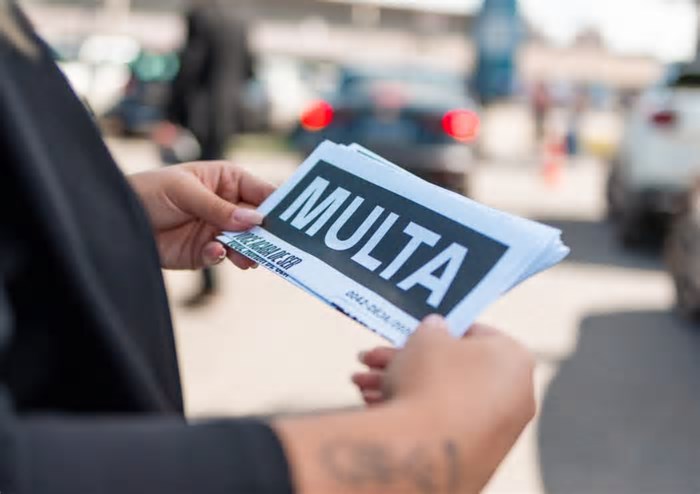 Prefeitos “multados” por comunicação falha em Congresso da AMM
